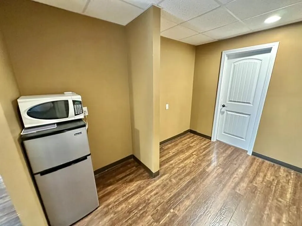 164 Masters Circle Benton KY 42025