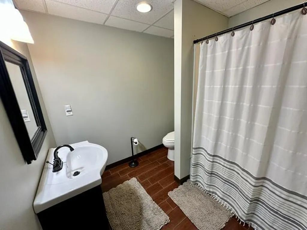 164 Masters Circle Benton KY 42025