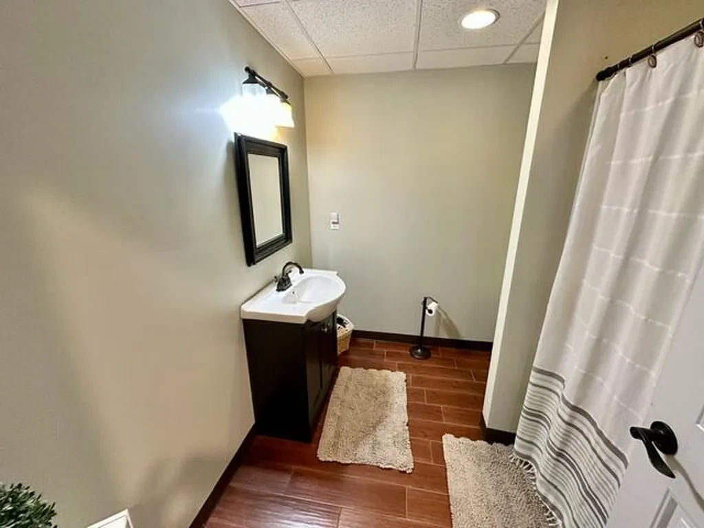 164 Masters Circle Benton KY 42025