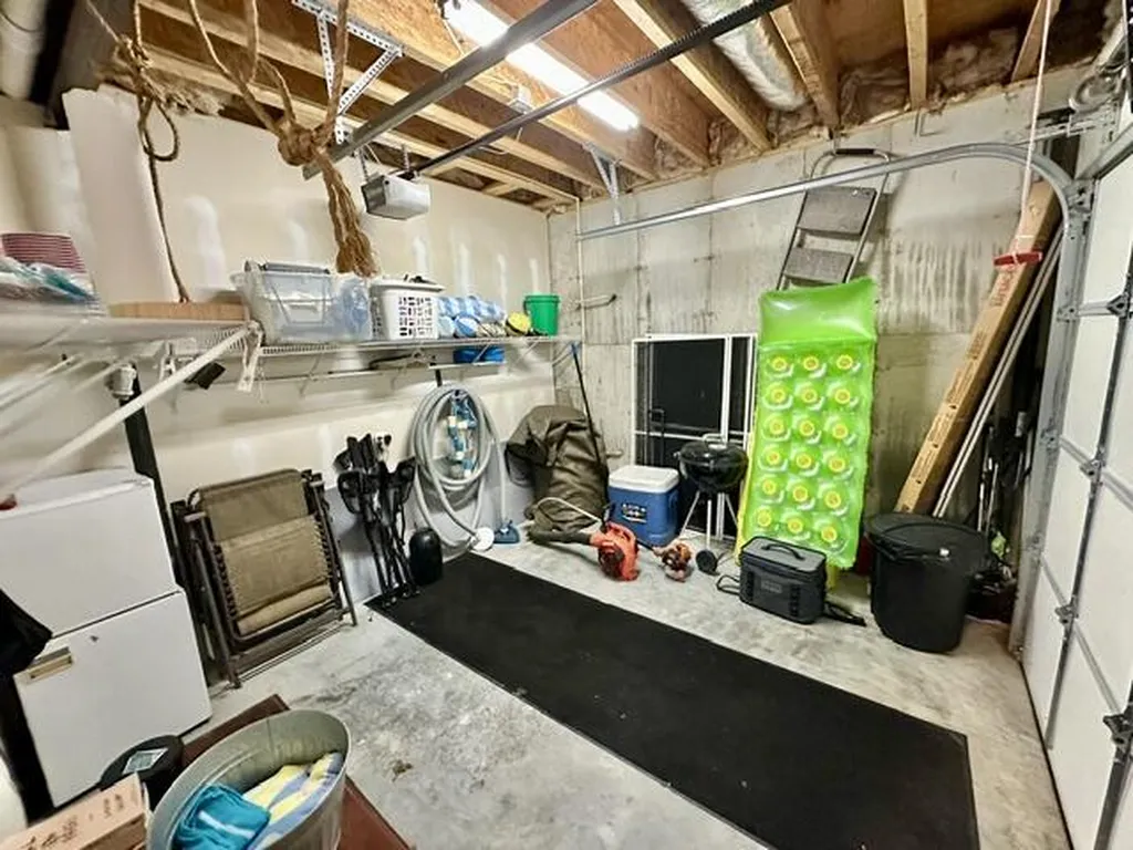 164 Masters Circle Benton KY 42025