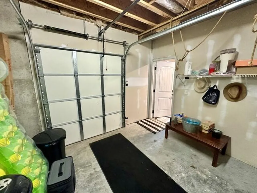 164 Masters Circle Benton KY 42025