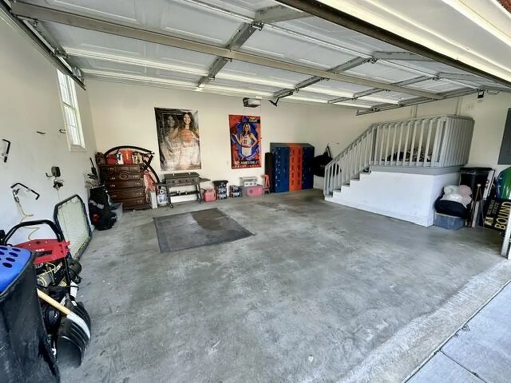 164 Masters Circle Benton KY 42025