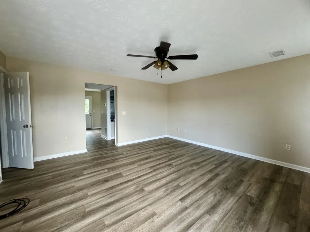 2031 Edgewood Drive Richmond KY 40475