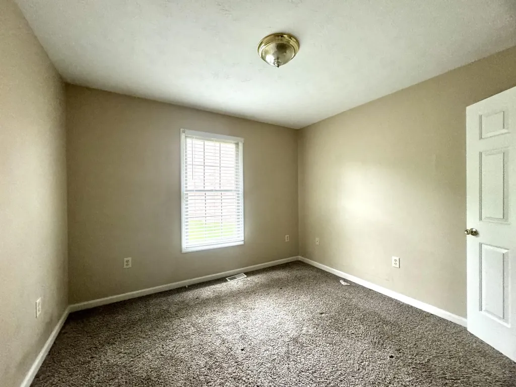 2031 Edgewood Drive Richmond KY 40475