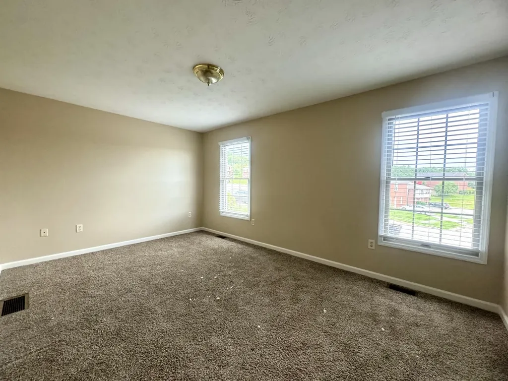 2031 Edgewood Drive Richmond KY 40475
