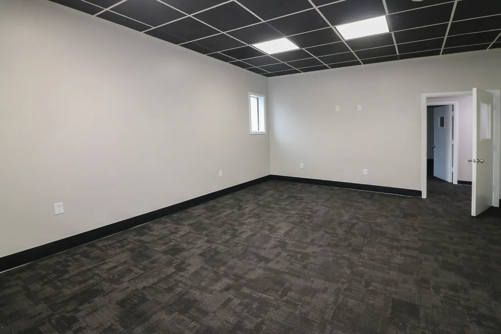 100 Television Lane Paducah KY 42003