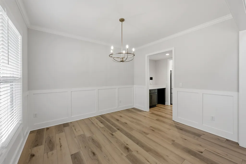4076 Buttermilk Road Lexington KY 40509