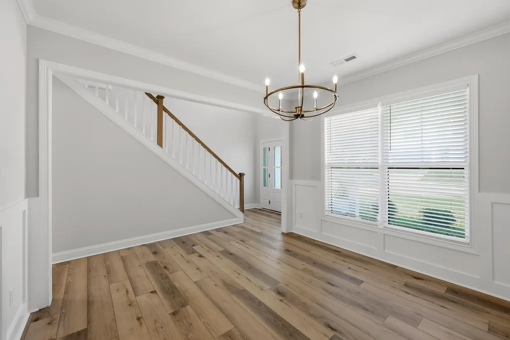 4076 Buttermilk Road Lexington KY 40509