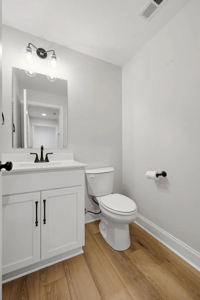 4076 Buttermilk Road Lexington KY 40509