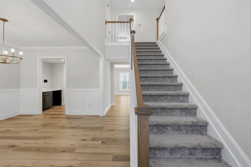 4076 Buttermilk Road Lexington KY 40509