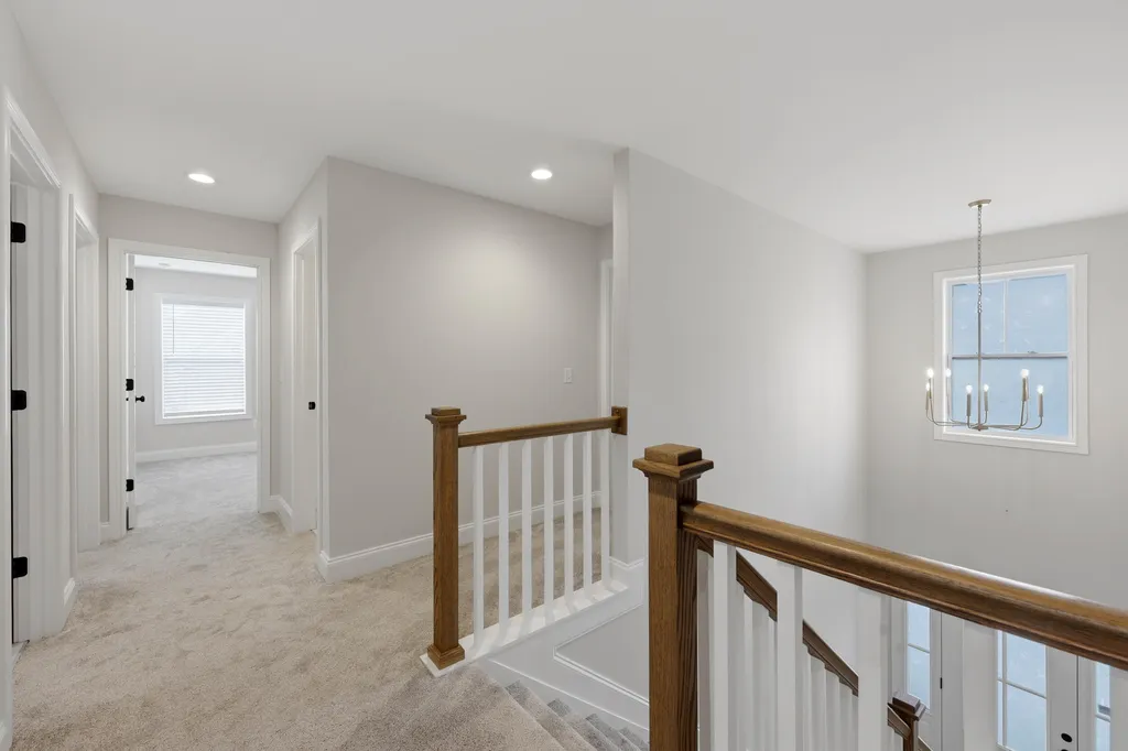 4076 Buttermilk Road Lexington KY 40509