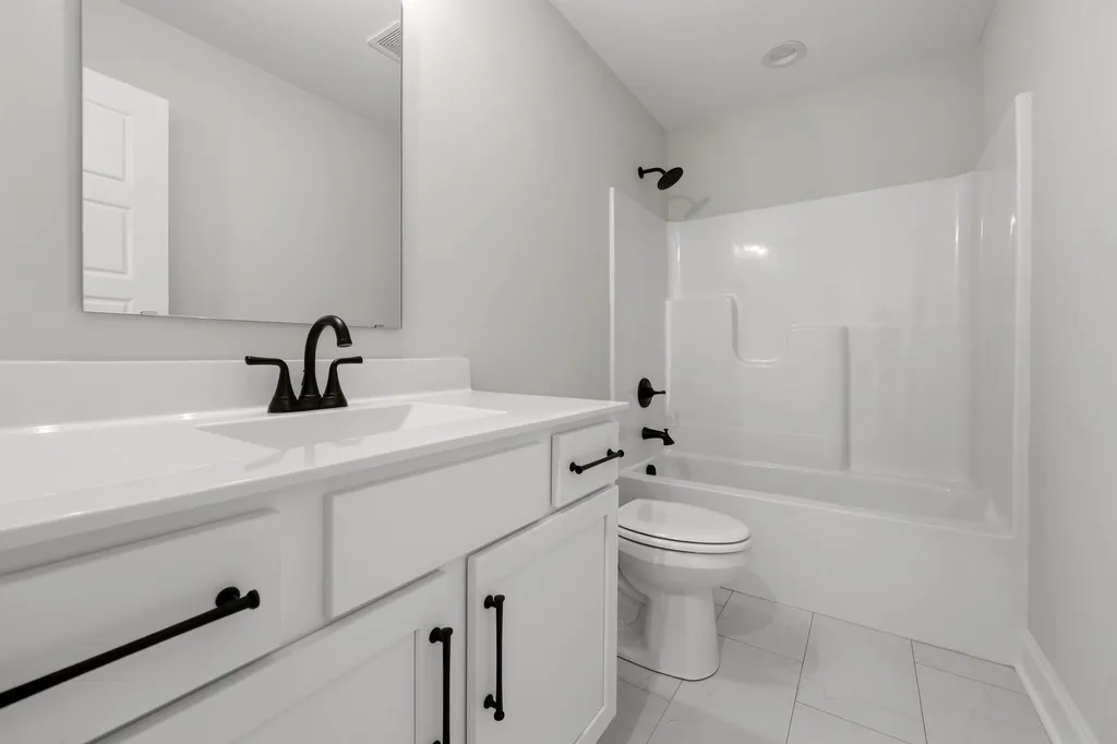 4076 Buttermilk Road Lexington KY 40509