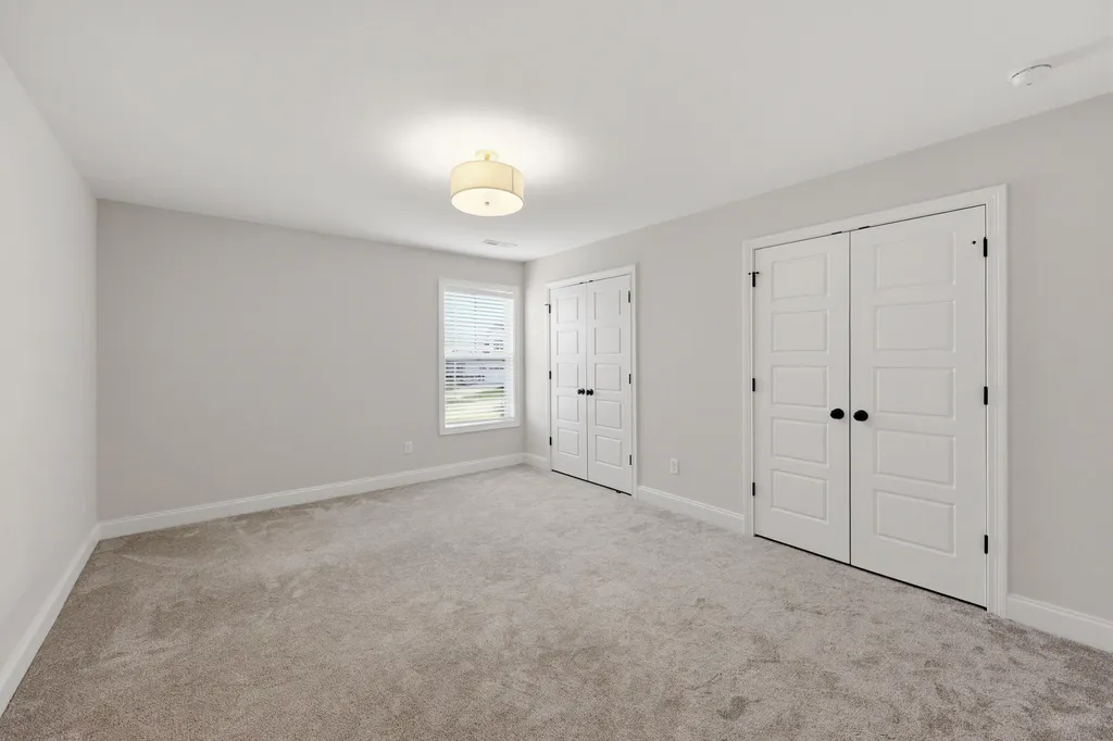 4076 Buttermilk Road Lexington KY 40509