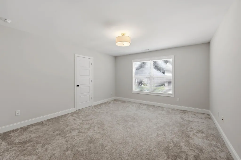 4076 Buttermilk Road Lexington KY 40509