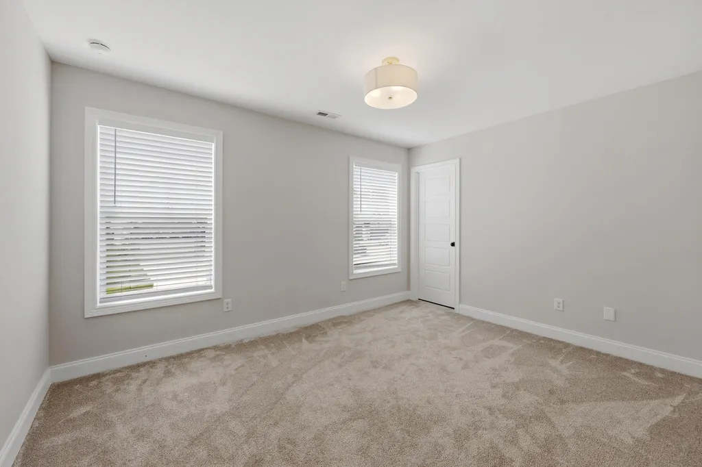 4076 Buttermilk Road Lexington KY 40509