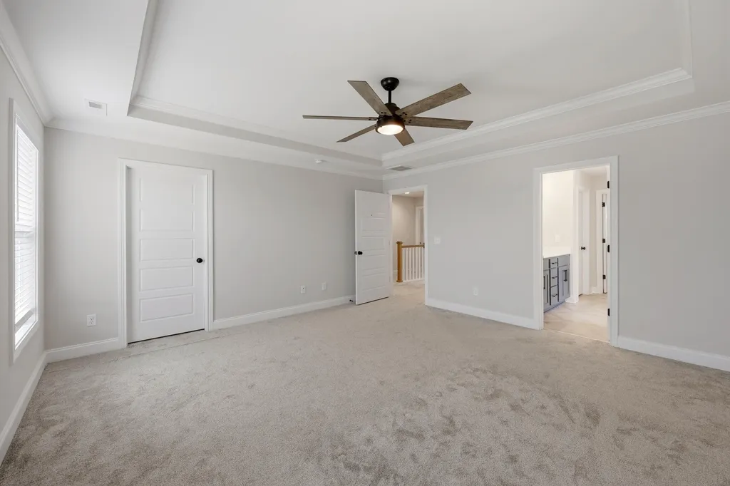 4076 Buttermilk Road Lexington KY 40509