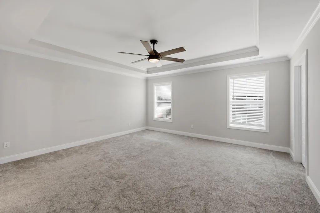4076 Buttermilk Road Lexington KY 40509