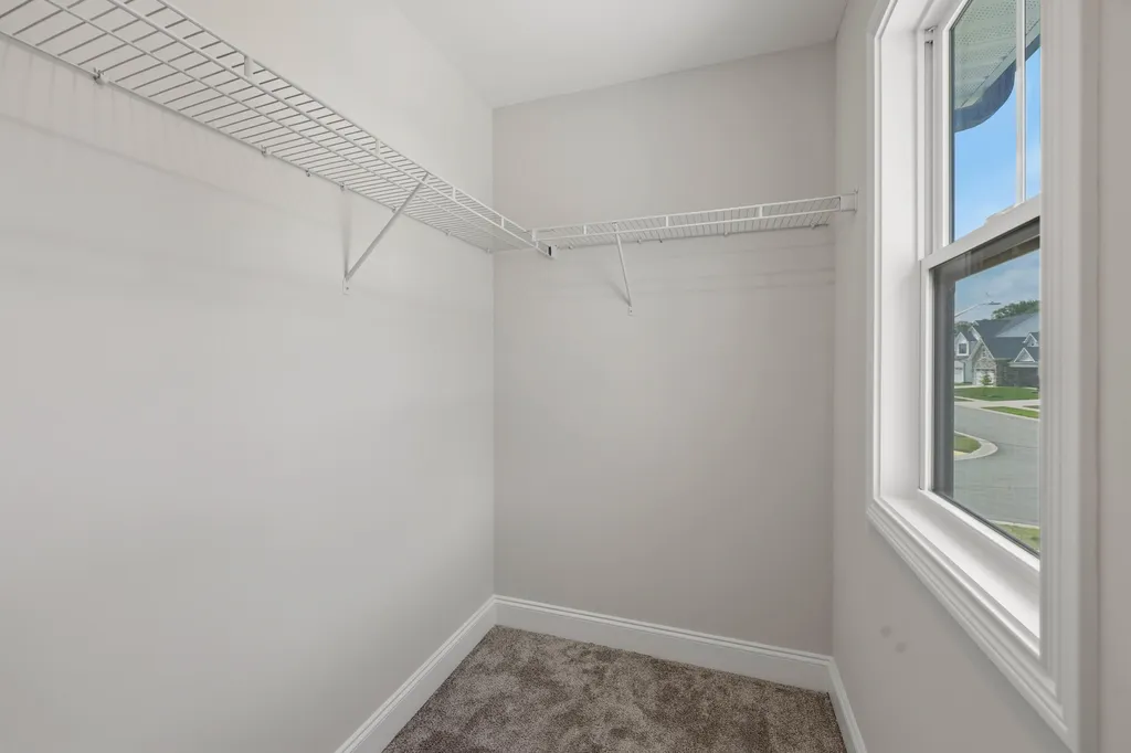 4076 Buttermilk Road Lexington KY 40509