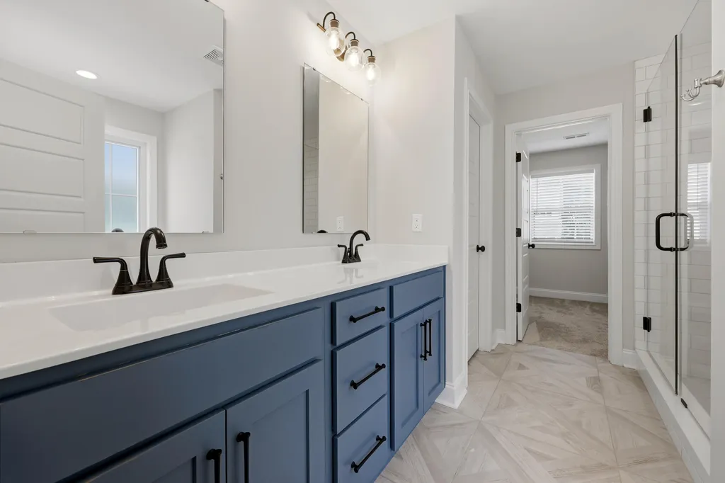 4076 Buttermilk Road Lexington KY 40509