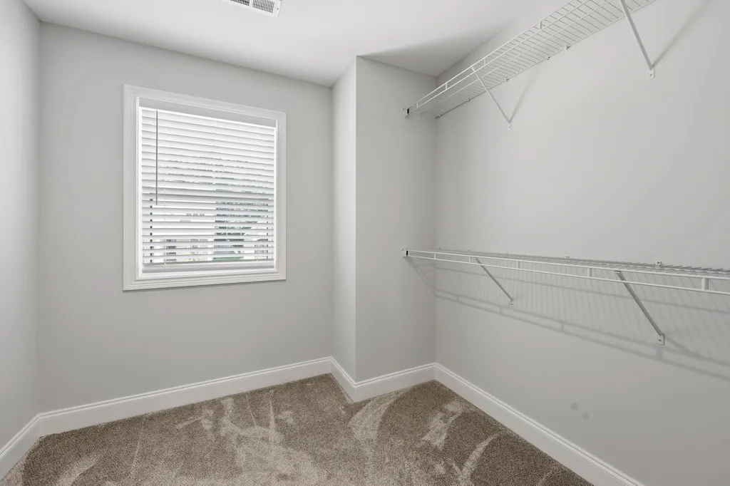 4076 Buttermilk Road Lexington KY 40509