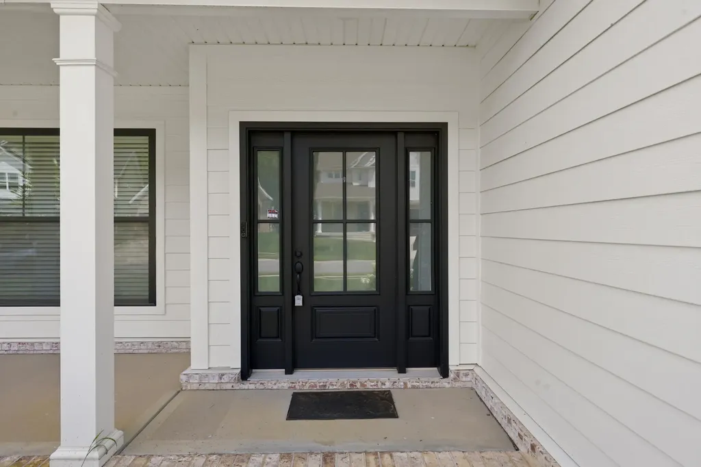 4076 Buttermilk Road Lexington KY 40509