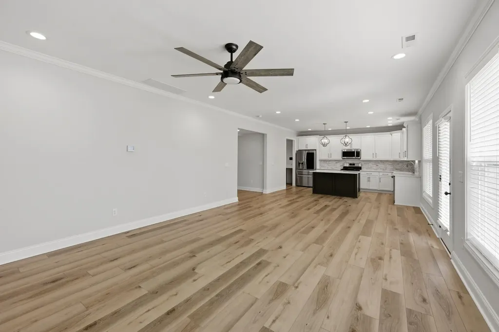 4076 Buttermilk Road Lexington KY 40509