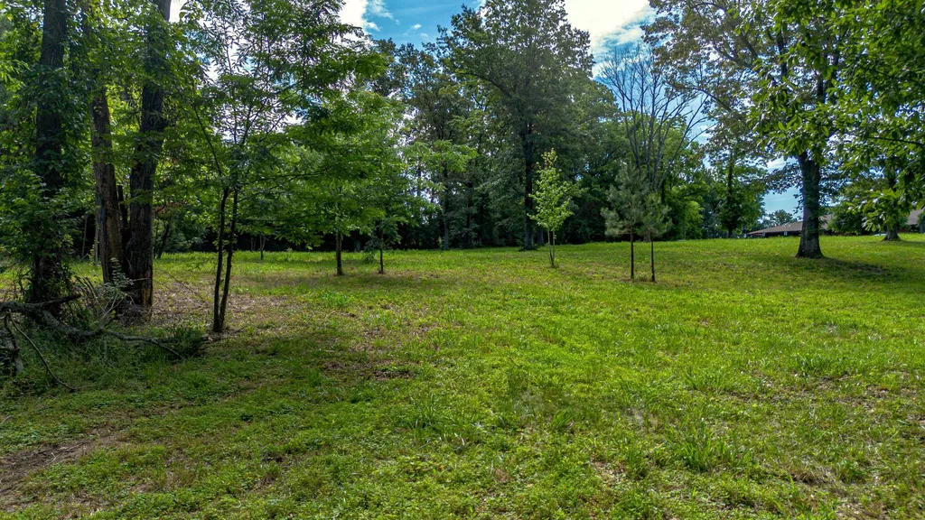 145 Kiana Court Paducah KY 42001