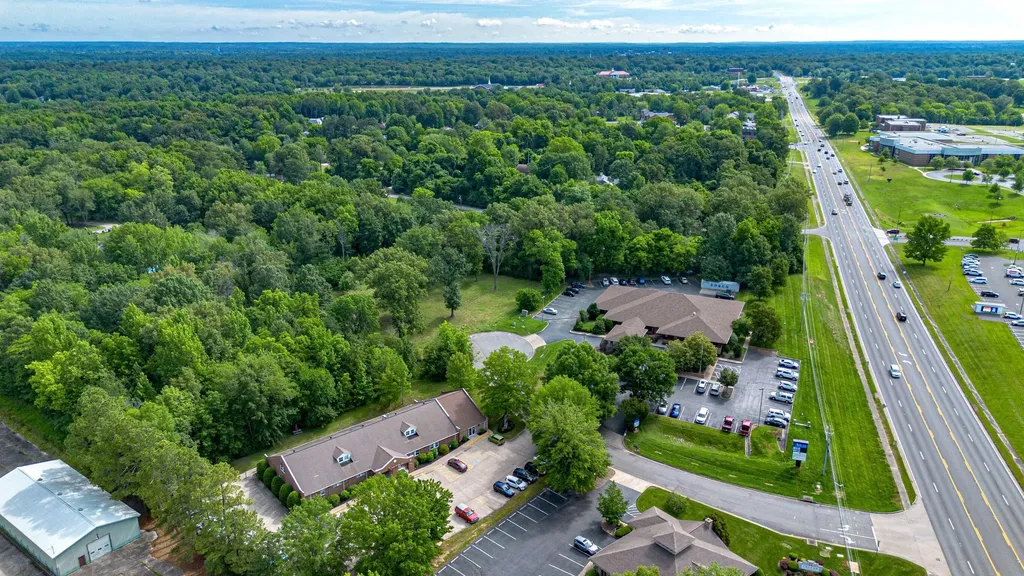 145 Kiana Court Paducah KY 42001