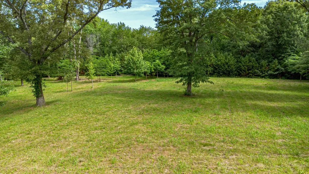 145 Kiana Court Paducah KY 42001
