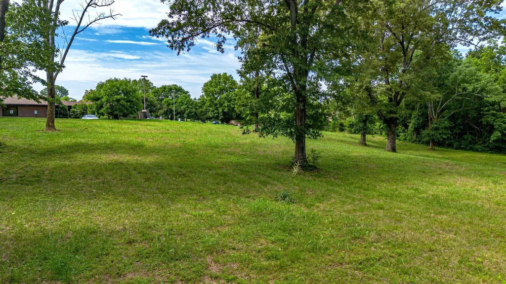 145 Kiana Court Paducah KY 42001