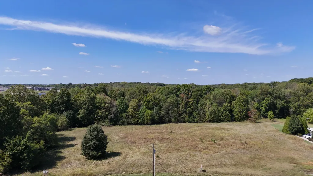 000 N 12th Street Murray KY 42071