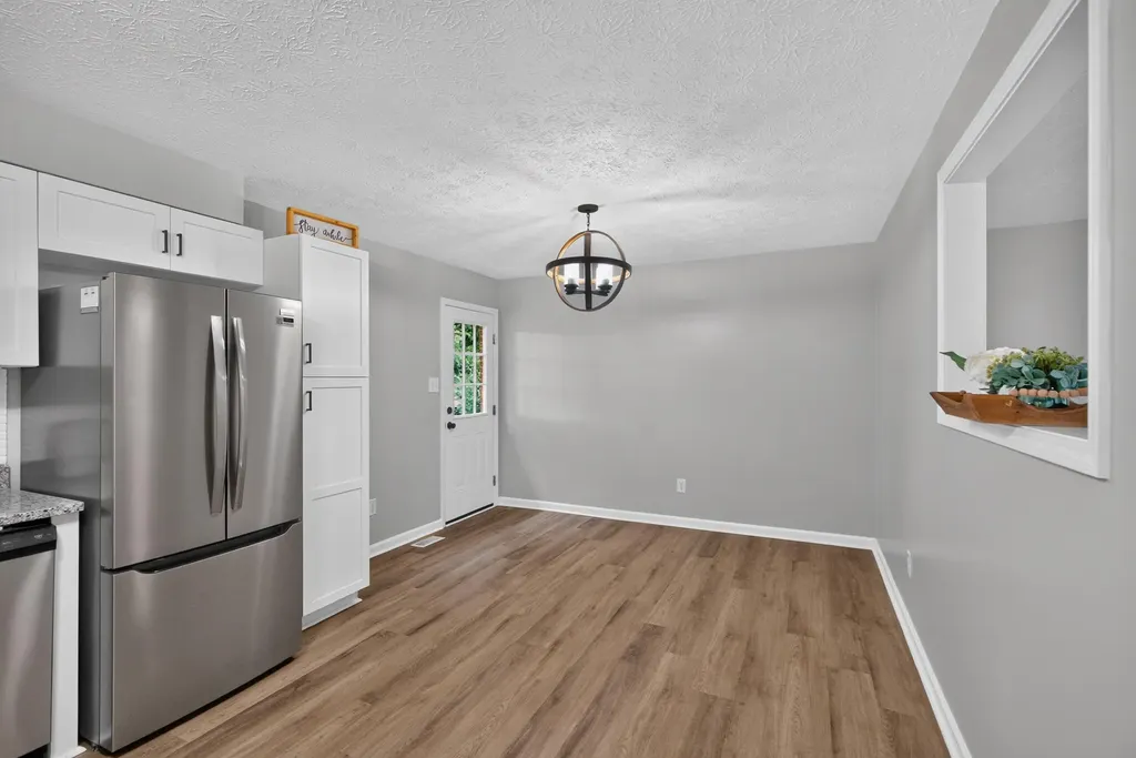 317 Royalty Court Nicholasville KY 40356