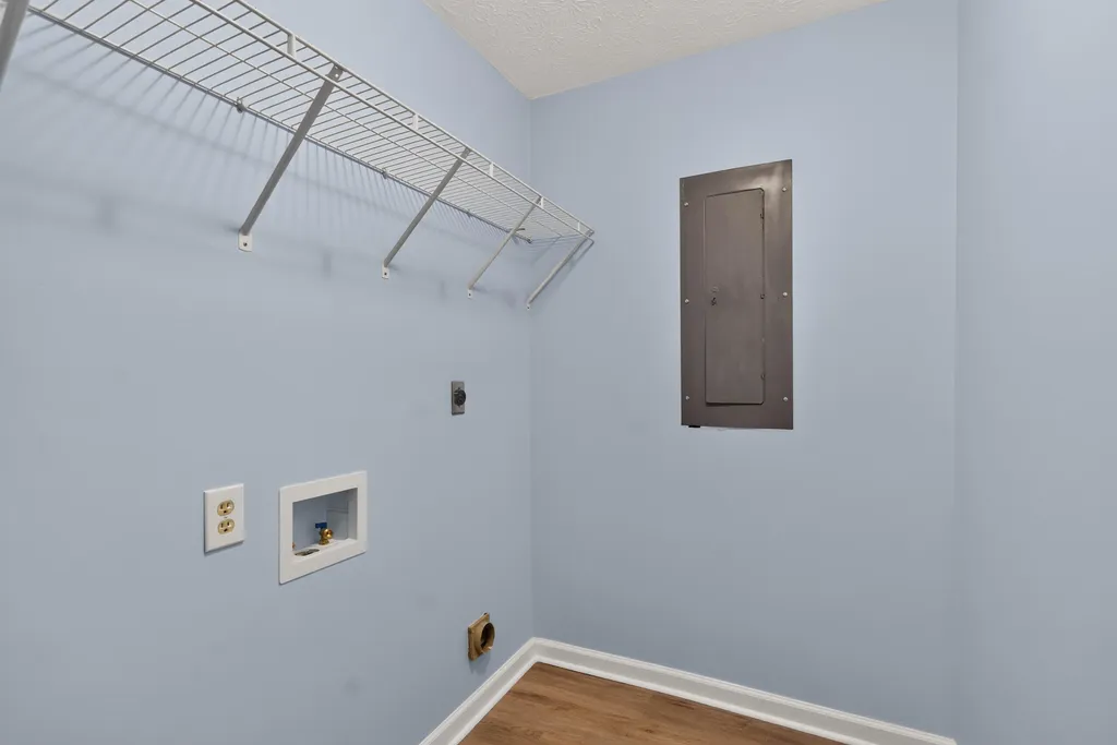 317 Royalty Court Nicholasville KY 40356