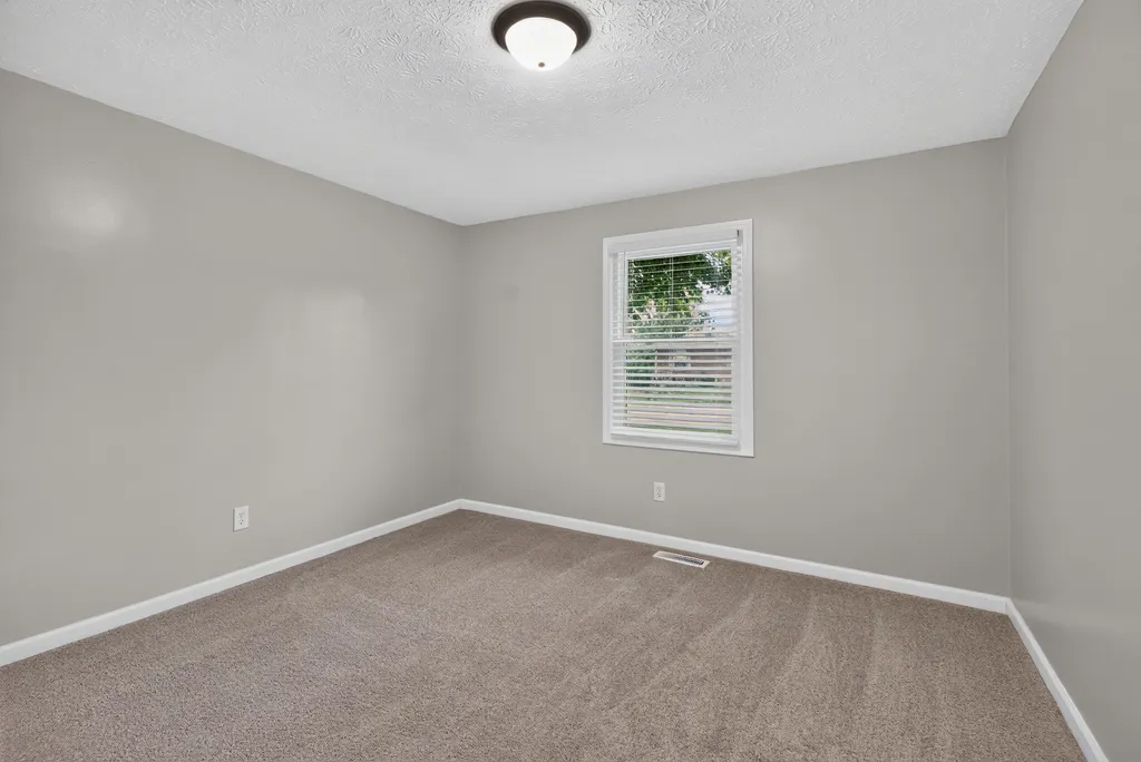 317 Royalty Court Nicholasville KY 40356