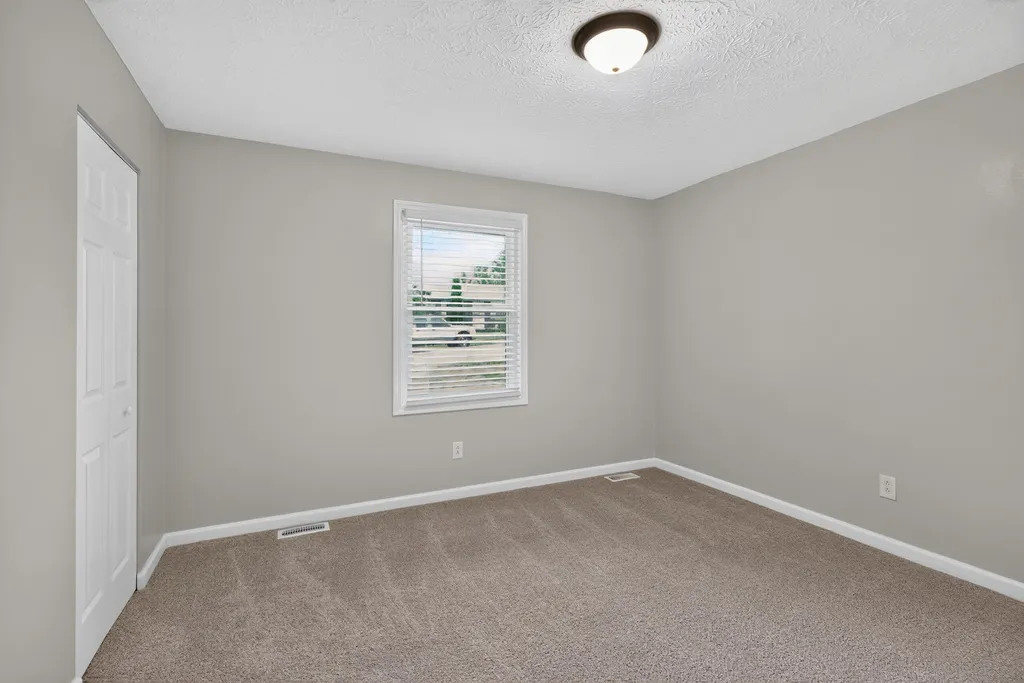 317 Royalty Court Nicholasville KY 40356