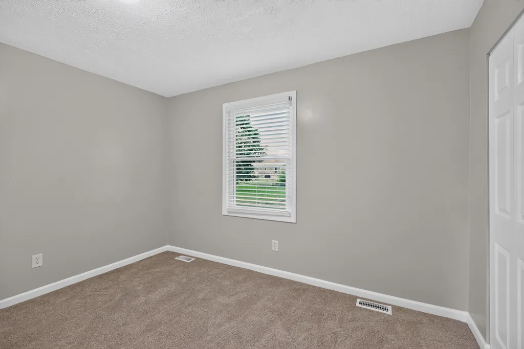 317 Royalty Court Nicholasville KY 40356