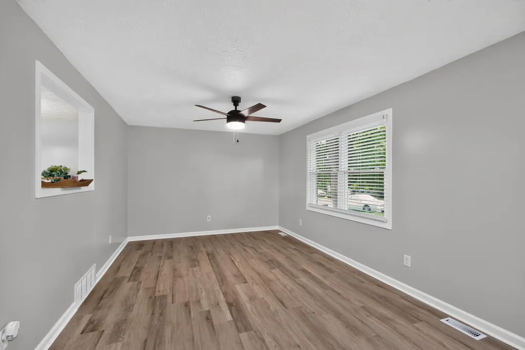 317 Royalty Court Nicholasville KY 40356