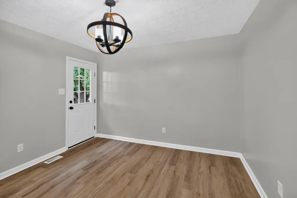 317 Royalty Court Nicholasville KY 40356
