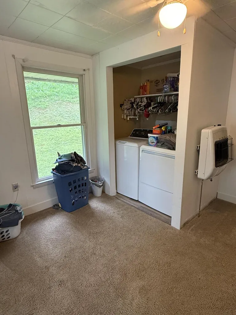 361 Big Shelby Road Jenkins KY 41537