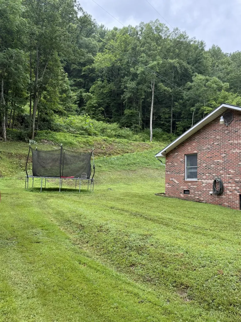 361 Big Shelby Road Jenkins KY 41537
