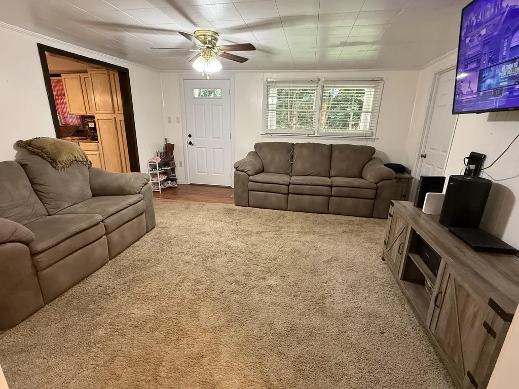 361 Big Shelby Road Jenkins KY 41537