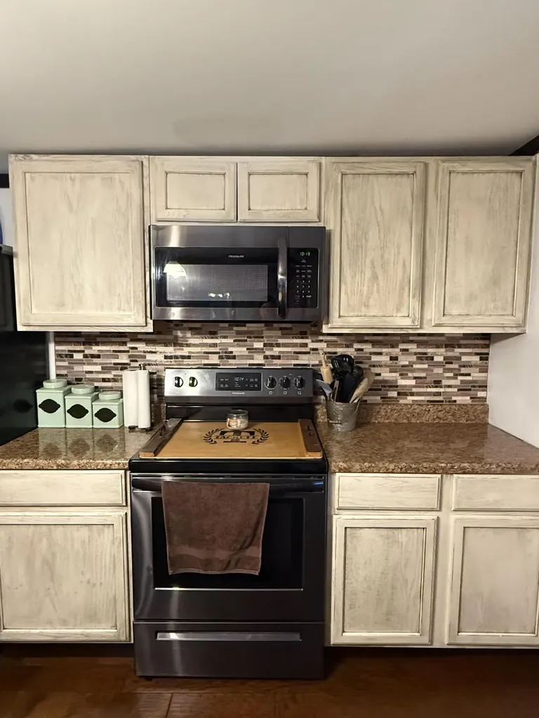 361 Big Shelby Road Jenkins KY 41537