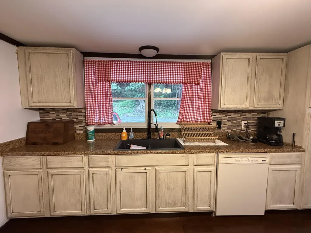 361 Big Shelby Road Jenkins KY 41537