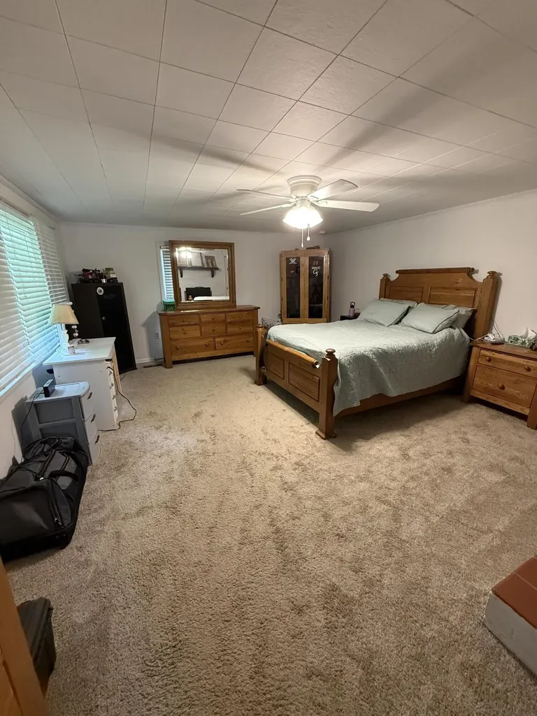 361 Big Shelby Road Jenkins KY 41537