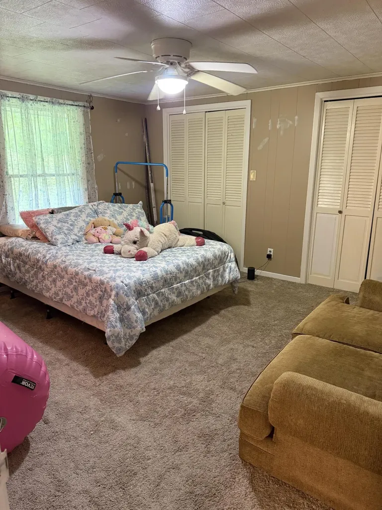 361 Big Shelby Road Jenkins KY 41537