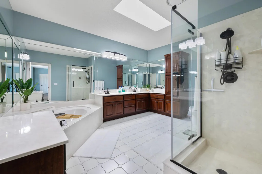 864 Pleasant Grove Road Hazel KY 42049
