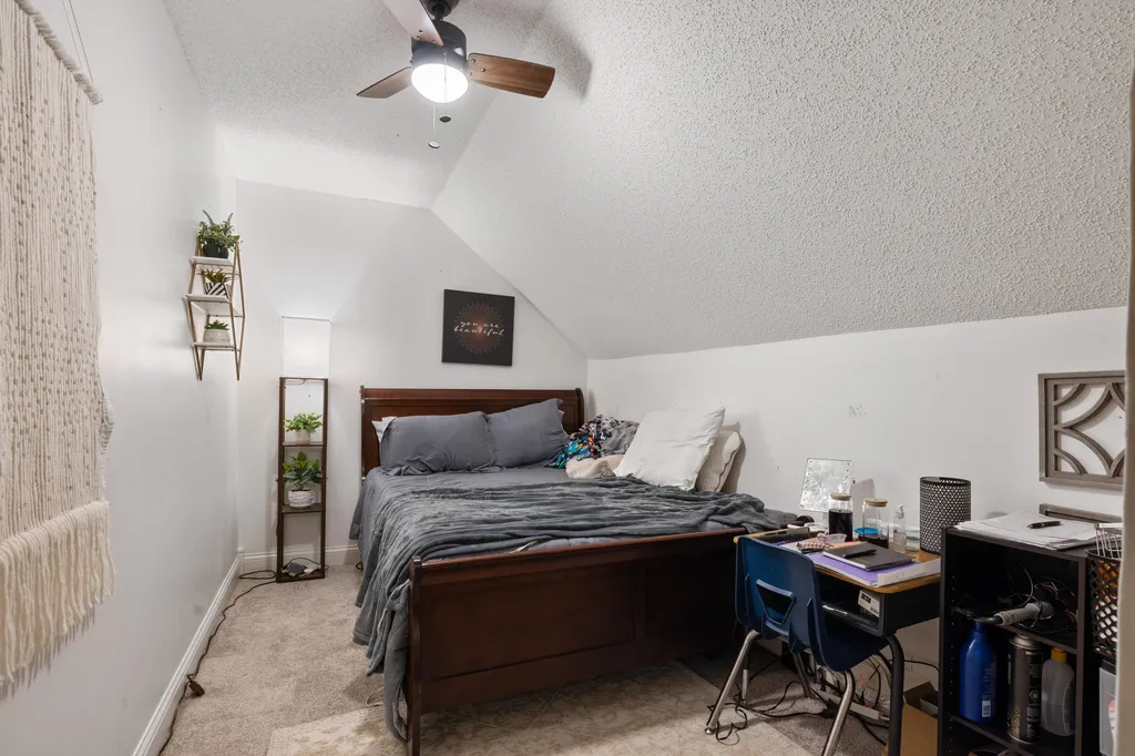 864 Pleasant Grove Road Hazel KY 42049