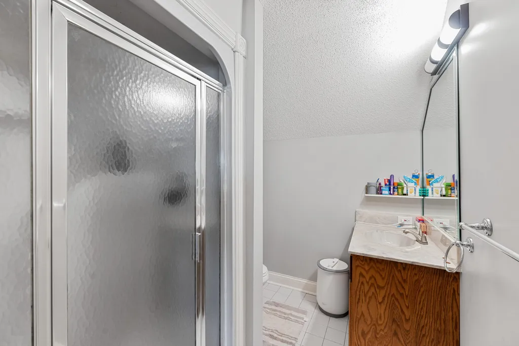 864 Pleasant Grove Road Hazel KY 42049