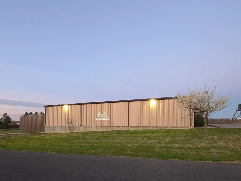 220 U.s. 62 Eddyville KY 42038