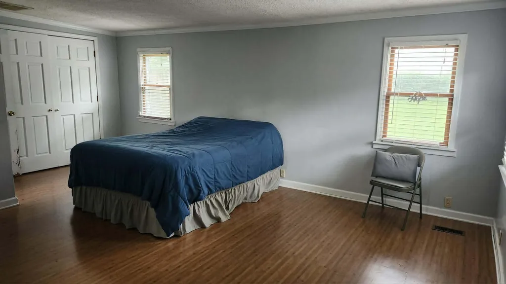179 Iroquois Drive Paducah KY 42001